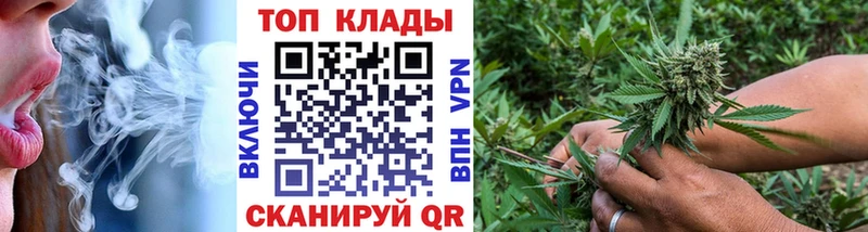 Где продают наркотики Апатиты Экстази  Меф мяу мяу  МАРИХУАНА  COCAIN  Галлюциногенные грибы 