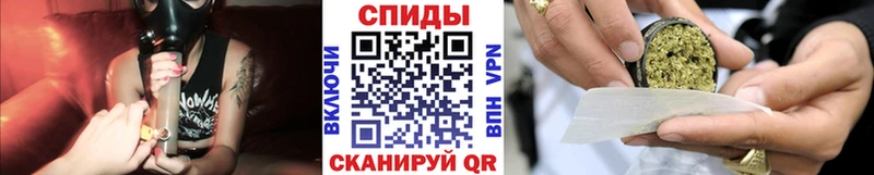 Бутират 99% Апатиты
