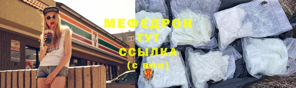СК Алексин