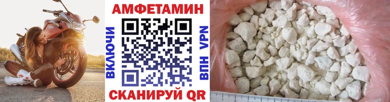 где купить наркоту  Апатиты  Первитин пудра 