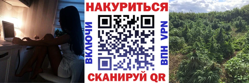 наркошоп  Апатиты  ссылка на мегу как зайти  МАРИХУАНА ГИДРОПОН 